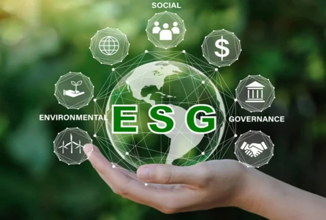 ESG_Courses