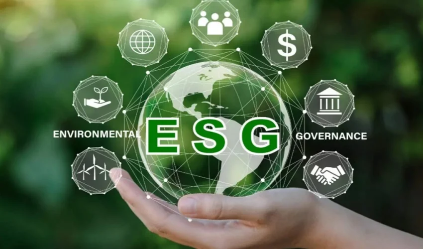 ESG_Courses