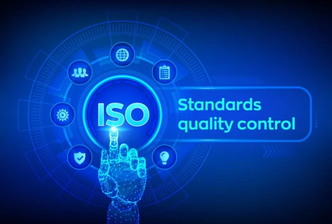 ISO_Courses1