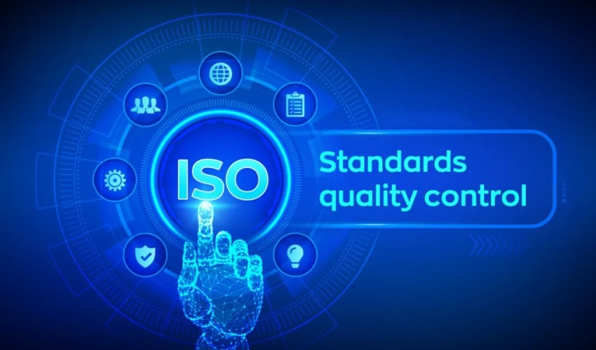 ISO_Courses1