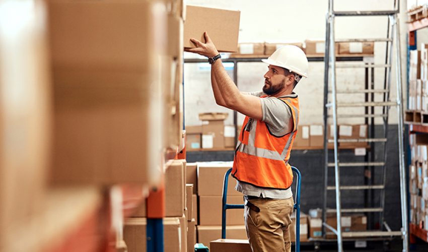 Material-Handling-Article