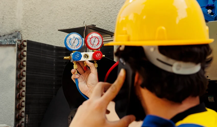 Noise_Risk_Courses copy