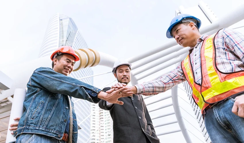 Site_safety_Courses