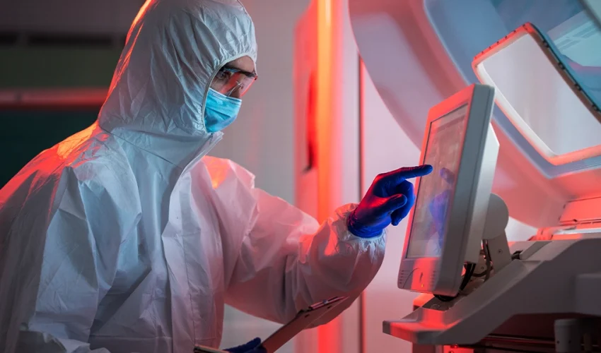 chemical_Exposure_Courses