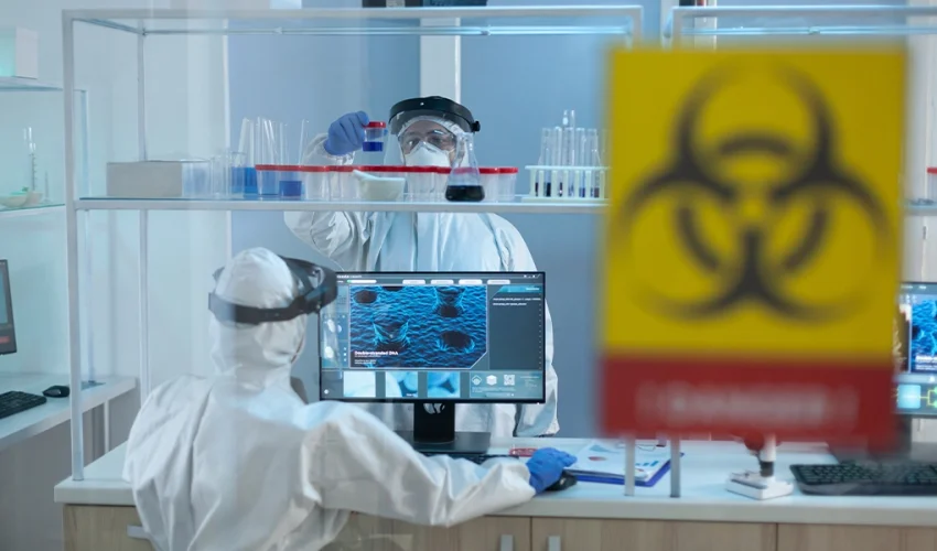 chemical_Risk_Courses